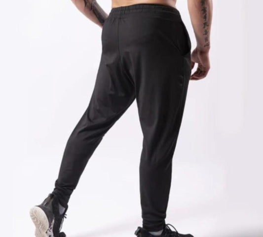 Men's Fashion Men Clothing Casual Wear Premium Clothing Fashion Wear New Arrival Trending Style Modern Style Daily Wear Street Style