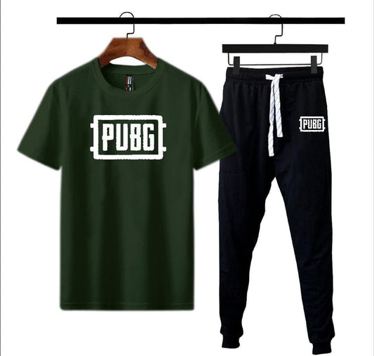 Men's Fashion Men Clothing Casual Wear Premium Clothing Fashion Wear New Arrival Trending Style Modern Style Daily Wear Street Style