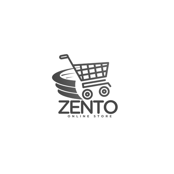 Zento shop